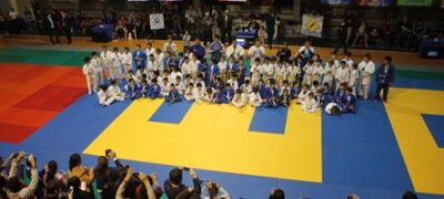 Brasileiros ganham troféus e medalhas no Torneo Tierra del Sol na Argentina