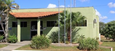 Sebrae abre inscrições em Caracol para palestras gratuitas sobre negócios