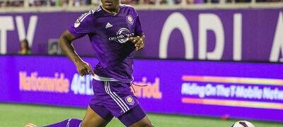 Companheiro de Kaká é preso por dirigir sob efeito de entorpecentes