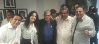 PMA autua pescador em R$ 5 mil por descumprir embargo e manter acampamento ilegal de pesca degradando mata ciliar de rio