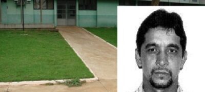 Político em Tacuru volta a ser investigado por compra de voto