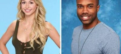 Denúncia de estupro tira reality show do ar