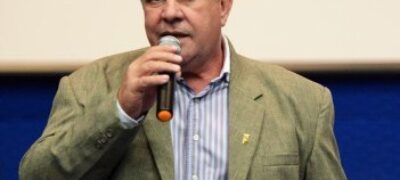 Sorteio define as chaves do Campeonato Brasileiro Sub 18 de Judô