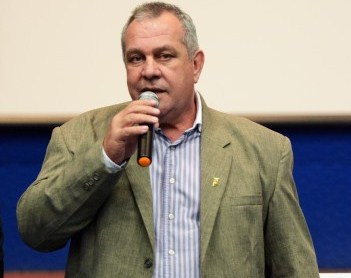 Sorteio define as chaves do Campeonato Brasileiro Sub 18 de Judô