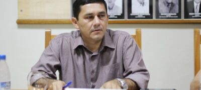 Projeto de lei do vereador Gutierres é aprovado