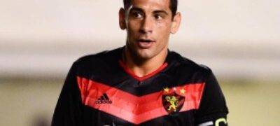 Mudança na Conmebol aumenta ‘prazo’ para Verdão trazer Diego Souza