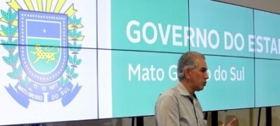MS mantém saldo positivo de 4 mil empregos gerados de janeiro a maio de 2017
