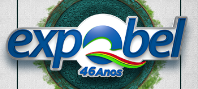 Programação da 46ª Expobel – Exposição Agropecuária de Bela Vista