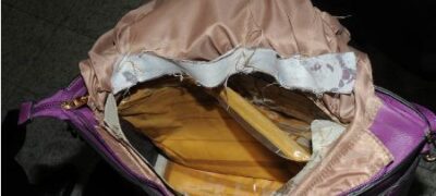 Pureza de cocaína e preço baixo atraem traficantes para fronteira de MS