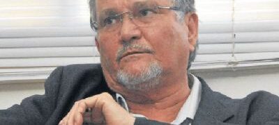 Pagamento de propina da JBS começou no governo Zeca do PT