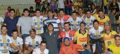 Audax vence o Despachante Mato Grosso nos pênaltis e se classifica para as semifinais