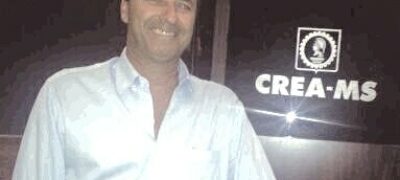 Câmara de Vereadores aprova Moção de Pesar aos familiares de Marcos Câmara de Moraes