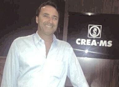 Câmara de Vereadores aprova Moção de Pesar aos familiares de Marcos Câmara de Moraes