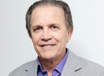 Coluna Amplavisão: Agosto – haja coração!