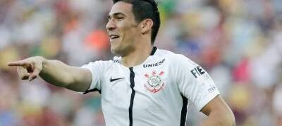 Após dois empates, Corinthians volta a vencer diante do Fluminense