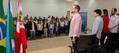 Antônio João: XI Conferência Municipal de Assistência Social será realizada nesta quinta-feira