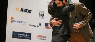Novo projeto vai investigar crimes contra jornalistas