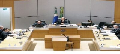 Vereadores que receberam R$ 12 mil terão que devolver dinheiro