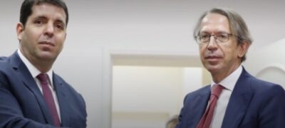 Agência EFE e Paraguai formarão jornalistas locais