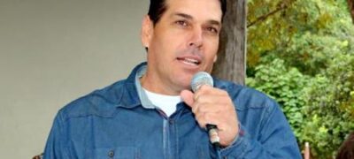PMDB realiza convenção municipal para eleger novo diretório em Bela Vista