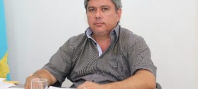 Gestão do prefeito Reinaldo Piti prioriza pagamento de funcionários públicos