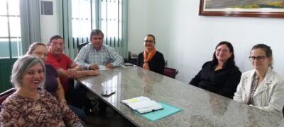 Professores do Município de Bela Vista terão Reajuste do Piso