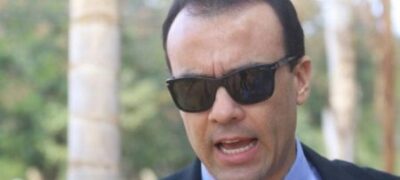 Assassinos de Mayara mentiram ao sair de motel, alega dona à polícia