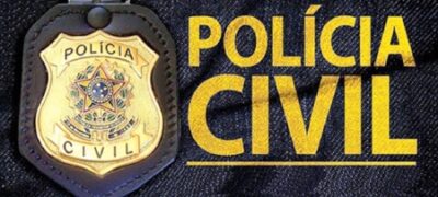 A Polícia Civil de Mato Grosso do Sul esclarece que: