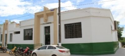 Câmara homenageia Clube do Laço, Jóquei Clube e Sindicato Rural pelo sucesso da 46ª Expobel