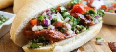 1ª Festa da Linguiça Guarânia em prol da Pestalozzi de Bonito