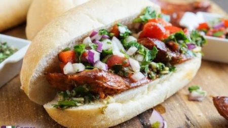1ª Festa da Linguiça Guarânia em prol da Pestalozzi de Bonito