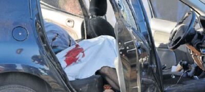 Na ‘guerra’ do crime organizado,  Campo Grande vira ponto de batalha