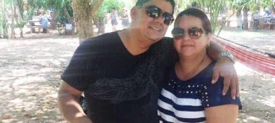 Comerciante é baleado em Caracol
