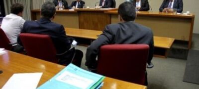‘CPI da Propina’ fará varredura nas unidades da JBS em duas cidades de MS