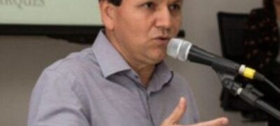 Governo Municipal viabiliza R$ 2 milhões para drenagem e pavimentação asfáltica