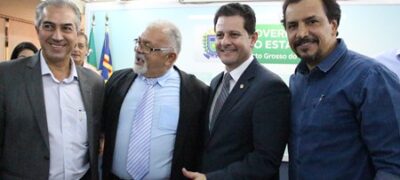 Melhor Idade: Jogos são lançados pelo Governo na presença de idosos e autoridades