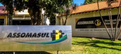 Sefaz aponta que 41 municípios terão índice menor do ICMS em 2018