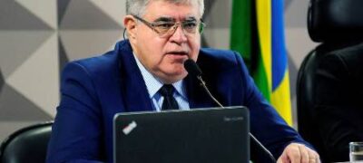 CPMI da JBS: PT e PMDB evitam brigas e miram MP