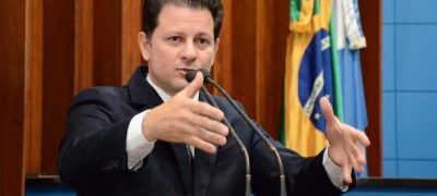 Lei: Guavira passa a ser o fruto símbolo de MS