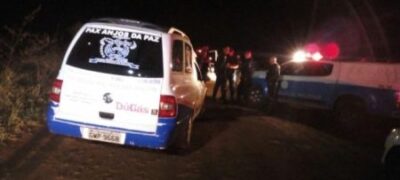 Guerra entre facções criminosas por controle do tráfico faz mais uma vítima na Capital