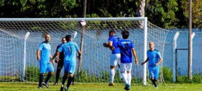 Em rodada de alto nível, Dois Irmãos e Campo Grande garantem vaga na semi