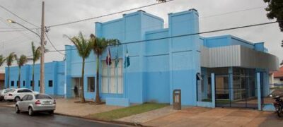 Antônio João: Governo Municipal realizará concurso público no inicio de 2018