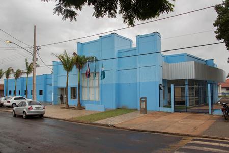 Antônio João: Governo Municipal realizará concurso público no inicio de 2018