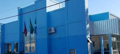 Antônio João: Prefeitura realiza reunião para esclarecer empresários e produtores rurais sobre o FCO