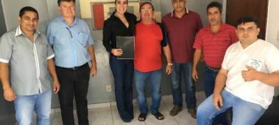 PMA resgata mulher que se afogava em cachoeira no rio Amambai