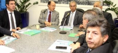 Adesão ao Refis do governo do Estado já disponível para dívidas do ICMS