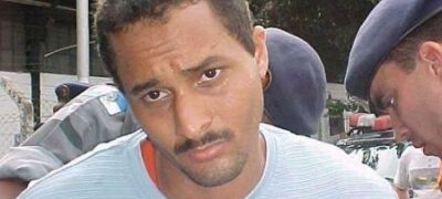 ‘Tráfico de drogas financia campanha política no Brasil’, diz Marcinho VP