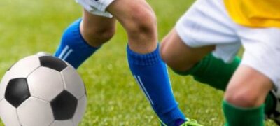Torneio de Futebol Society movimenta o Assentamento Vera Nilda em Antônio João