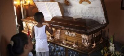 Brasil é o sétimo no ranking de jornalistas mortos