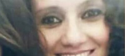 Mulher é morta a facadas pelo ex-marido dentro de igreja no Paraná ao final do culto